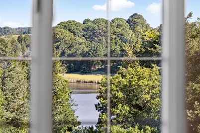 6-12 Snow Way, Orleans, MA 02653 - Photo 13