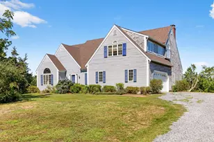 6-12 Snow Way, Orleans, MA 02653 - Photo 3