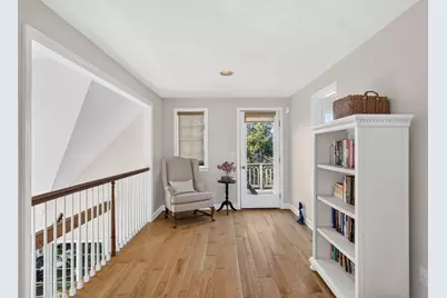 6-12 Snow Way, Orleans, MA 02653 - Photo 27