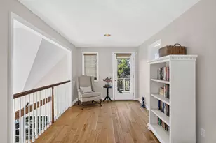 6-12 Snow Way, Orleans, MA 02653 - Photo 27
