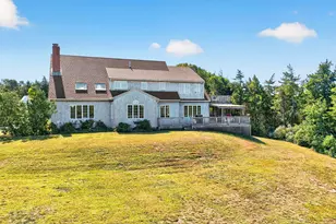 6-12 Snow Way, Orleans, MA 02653 - Photo 5