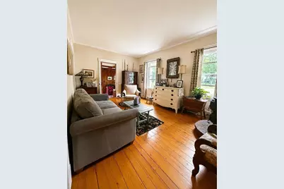 437 High St, Hanson, MA 02341 - Photo 15