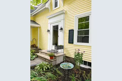 437 High St, Hanson, MA 02341 - Photo 3