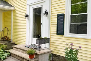437 High St, Hanson, MA 02341 - Photo 3