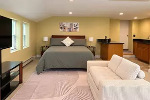 437 High St, Hanson, MA 02341 - Photo 27