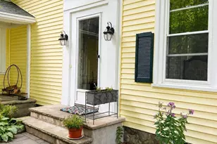 437 High St, Hanson, MA 02341 - Photo 3