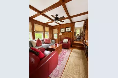 437 High St, Hanson, MA 02341 - Photo 13