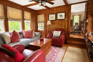437 High St, Hanson, MA 02341 - Photo 13