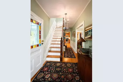 437 High St, Hanson, MA 02341 - Photo 11