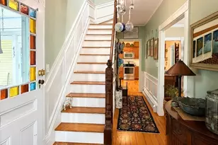 437 High St, Hanson, MA 02341 - Photo 11