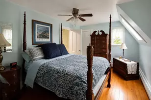 437 High St, Hanson, MA 02341 - Photo 19