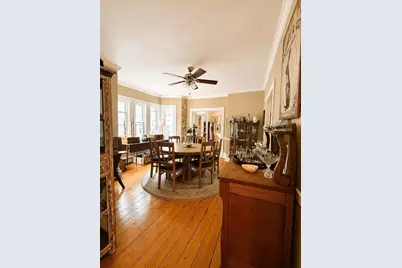 437 High St, Hanson, MA 02341 - Photo 9