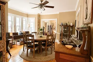 437 High St, Hanson, MA 02341 - Photo 9
