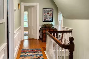 437 High St, Hanson, MA 02341 - Photo 17