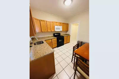 158 Kelton St #2, Boston, MA 02134 - Photo 1