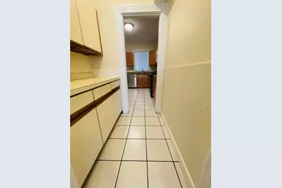 158 Kelton St #2, Boston, MA 02134 - Photo 3