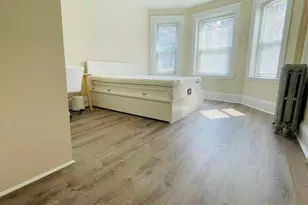 158 Kelton St, Boston, MA 02134 - Photo 7