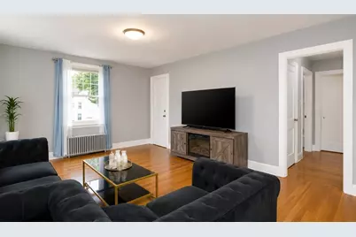 3 Oakwood Ave, Lawrence, MA 01841 - Photo 3