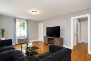 3 Oakwood Ave, Lawrence, MA 01841 - Photo 3
