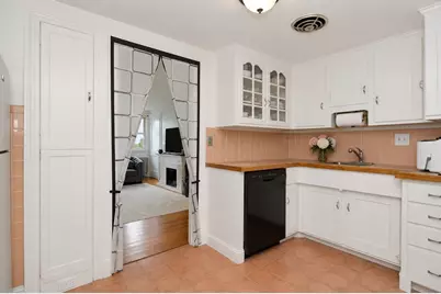 3 Oakwood Ave, Lawrence, MA 01841 - Photo 19