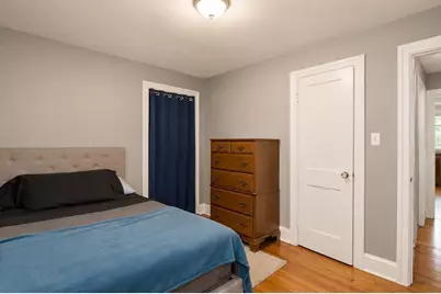 3 Oakwood Ave, Lawrence, MA 01841 - Photo 13
