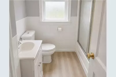 69 Lorraine, Weymouth, MA 02189 - Photo 5
