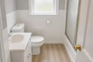 69 Lorraine, Weymouth, MA 02189 - Photo 5