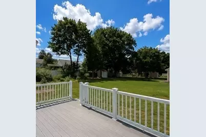 69 Lorraine, Weymouth, MA 02189 - Photo 9