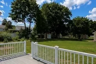 69 Lorraine, Weymouth, MA 02189 - Photo 9
