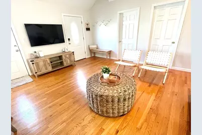 116 Central Ave #B1, Salisbury, MA 01952 - Photo 3