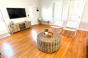 116 Central Ave, Salisbury, MA 01952 - Photo 3