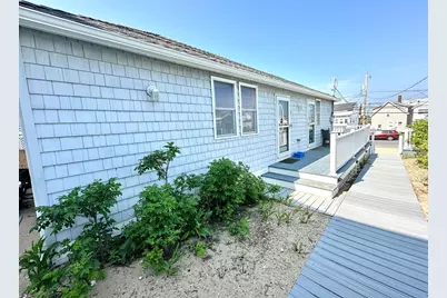 116 Central Ave #B1, Salisbury, MA 01952 - Photo 1