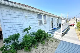 116 Central Ave, Salisbury, MA 01952 - Photo 1