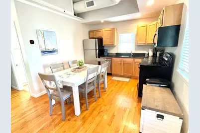 116 Central Ave #B1, Salisbury, MA 01952 - Photo 5