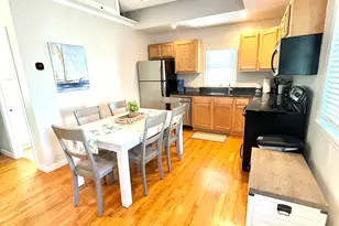 116 Central Ave, Salisbury, MA 01952 - Photo 5
