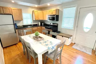 116 Central Ave, Salisbury, MA 01952 - Photo 5