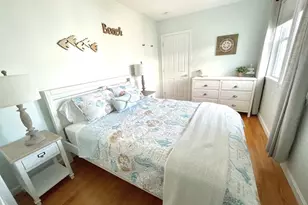 116 Central Ave, Salisbury, MA 01952 - Photo 7