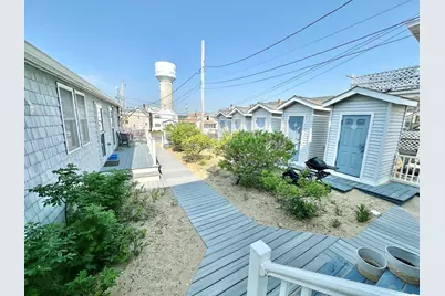 116 Central Ave #B1, Salisbury, MA 01952 - Photo 15