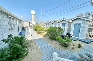 116 Central Ave, Salisbury, MA 01952 - Photo 15