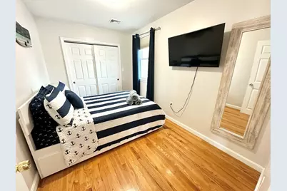 116 Central Ave #B1, Salisbury, MA 01952 - Photo 11