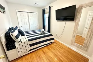 116 Central Ave, Salisbury, MA 01952 - Photo 11