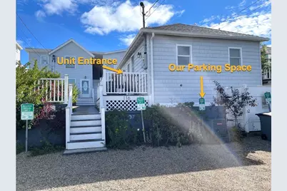 116 Central Ave #B1, Salisbury, MA 01952 - Photo 17
