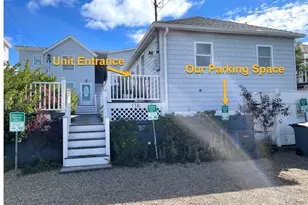 116 Central Ave, Salisbury, MA 01952 - Photo 17