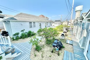 116 Central Ave, Salisbury, MA 01952 - Photo 15