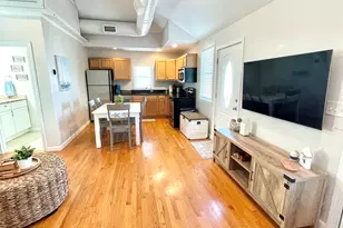 116 Central Ave, Salisbury, MA 01952 - Photo 3