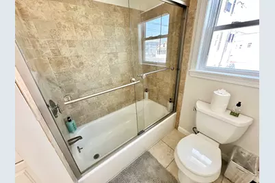116 Central Ave #B1, Salisbury, MA 01952 - Photo 13