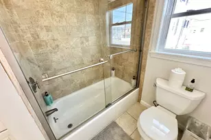 116 Central Ave, Salisbury, MA 01952 - Photo 13