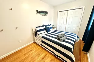 116 Central Ave, Salisbury, MA 01952 - Photo 9