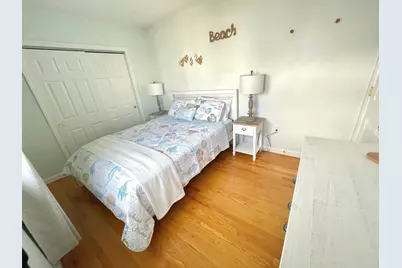 116 Central Ave #B1, Salisbury, MA 01952 - Photo 9