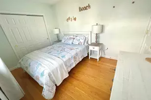 116 Central Ave, Salisbury, MA 01952 - Photo 9